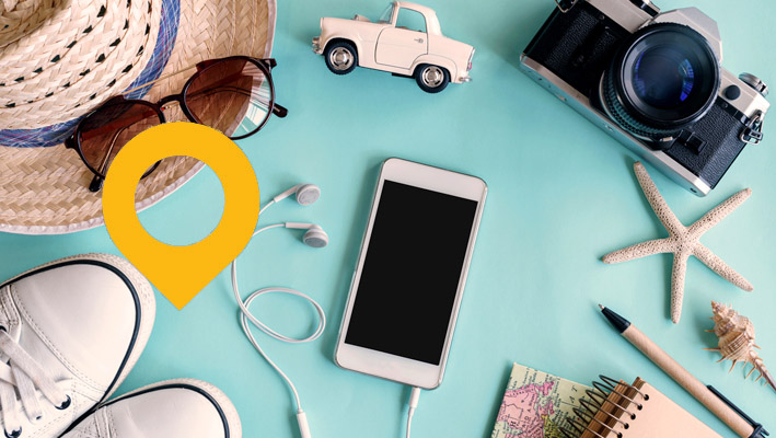 http://www.wnsdecisionpoint.com/our-insights/reports/detail/60/standing-out-as-an-online-travel-agent